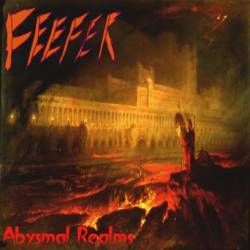 Feefer : Abysmal Realms